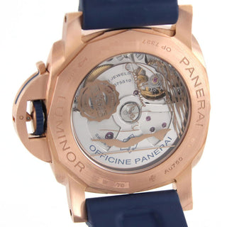 Panerai - Panerai