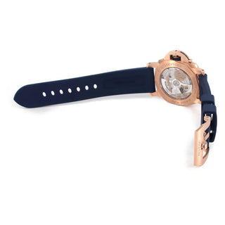 Panerai - Panerai