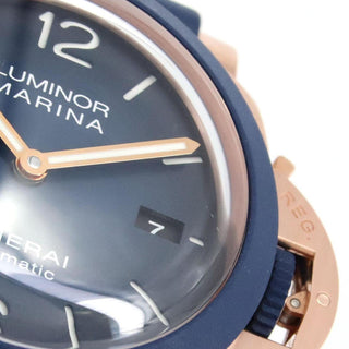 Panerai - Panerai