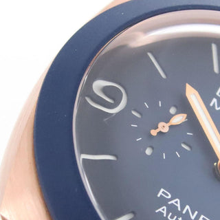 Panerai - Panerai