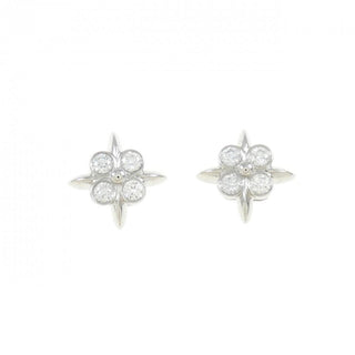 Tiffany & Co Luce