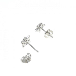 Tiffany & Co Luce