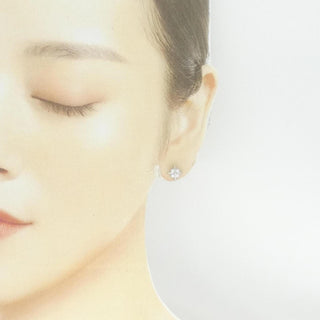 Tiffany & Co Luce