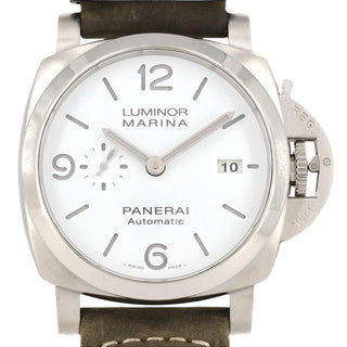 Panerai