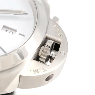 Panerai