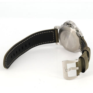 Panerai