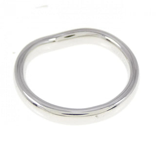Tiffany & Co - Curved band - Tiffany & Co Curved band