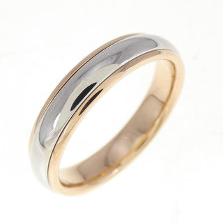 Tiffany & Co Lucida