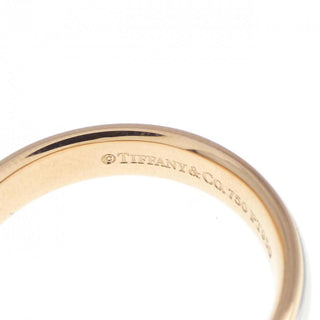 Tiffany & Co Lucida