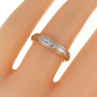 Tiffany & Co Lucida