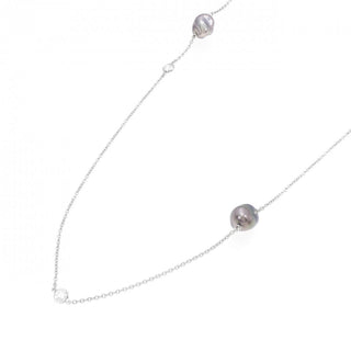 Tiffany & Co By the yard