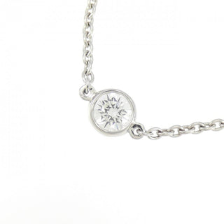 Tiffany & Co By the yard