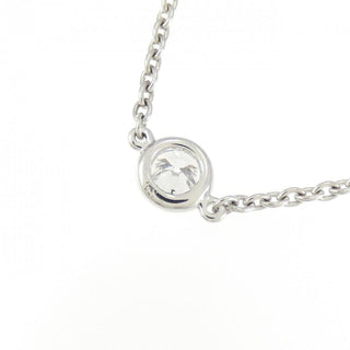 Tiffany & Co By the yard