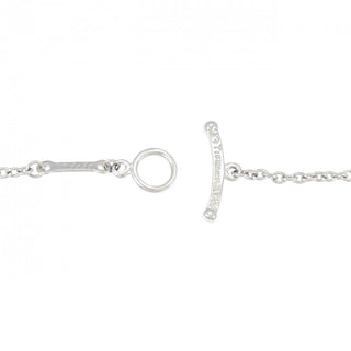 Tiffany & Co By the yard