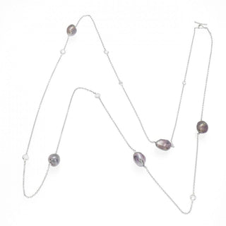 Tiffany & Co By the yard