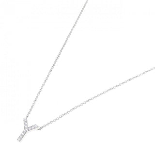 Tiffany & Co