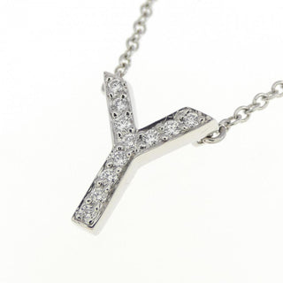 Tiffany & Co