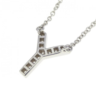 Tiffany & Co
