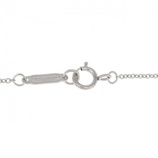 Tiffany & Co