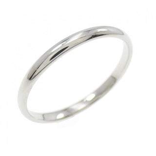 Tiffany & Co - Lucida - Tiffany & Co Lucida