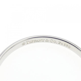 Tiffany & Co - Lucida - Tiffany & Co Lucida