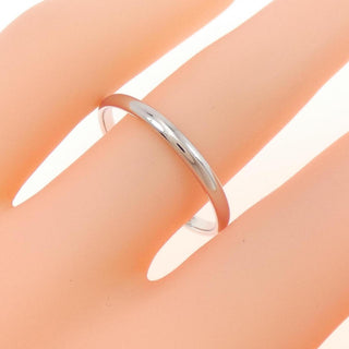 Tiffany & Co - Lucida - Tiffany & Co Lucida