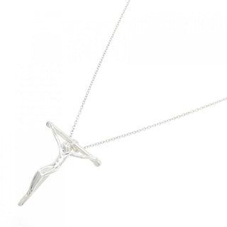 Tiffany & Co Crucifix