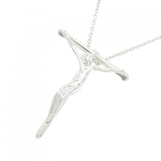 Tiffany & Co Crucifix