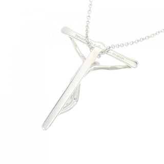 Tiffany & Co Crucifix