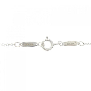 Tiffany & Co Crucifix
