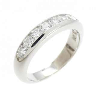 Tiffany & Co Lucida