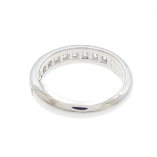 Tiffany & Co Lucida