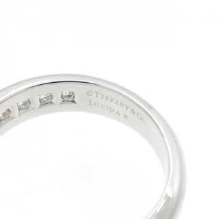 Tiffany & Co Lucida