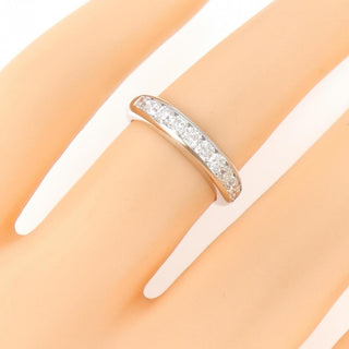 Tiffany & Co Lucida