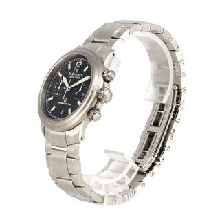 Blancpain - Blancpain