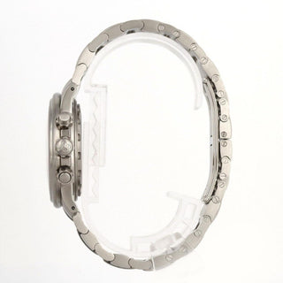 Blancpain - Blancpain