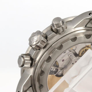 Blancpain - Blancpain