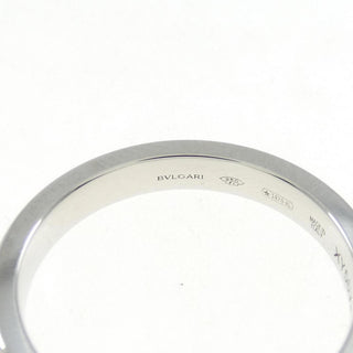 Bulgari - Bulgari