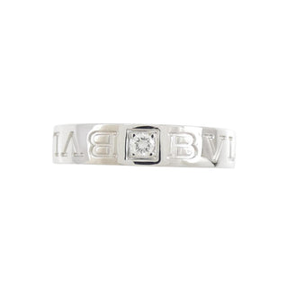 Bulgari B.Zero1