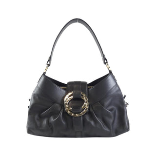 Bulgari