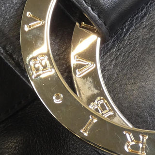 Bulgari