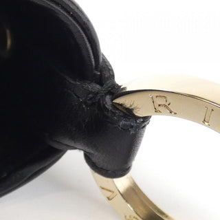 Bulgari