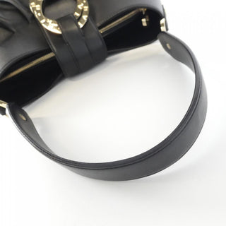 Bulgari