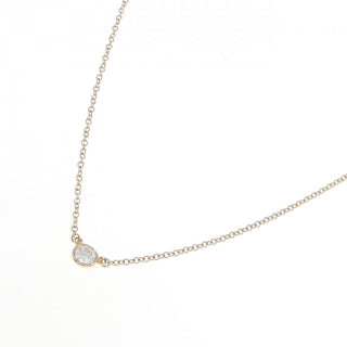 Tiffany & Co By the yard