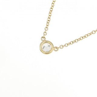 Tiffany & Co By the yard