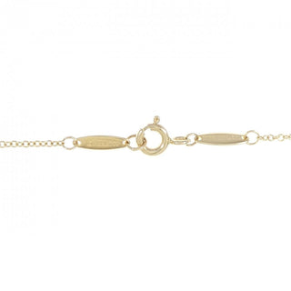 Tiffany & Co By the yard