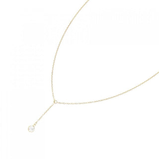 Tiffany & Co By the yard