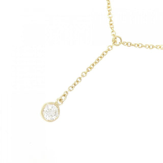 Tiffany & Co By the yard