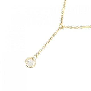 Tiffany & Co By the yard