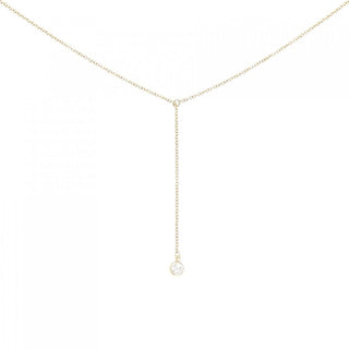 Tiffany & Co By the yard